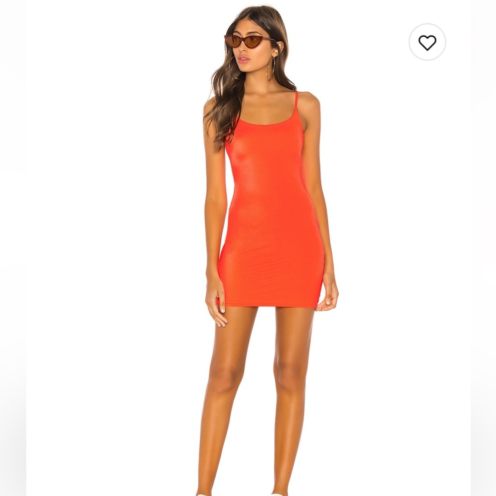 Dress from h:ours size xs